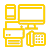 Advanced testing equipment