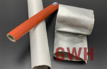 removable valve insulation sleeves