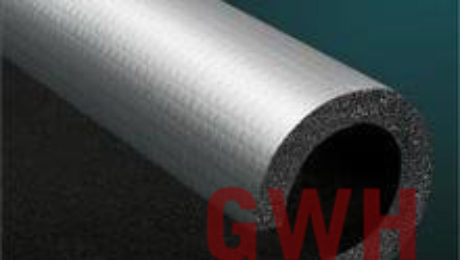 thermal insulation materials