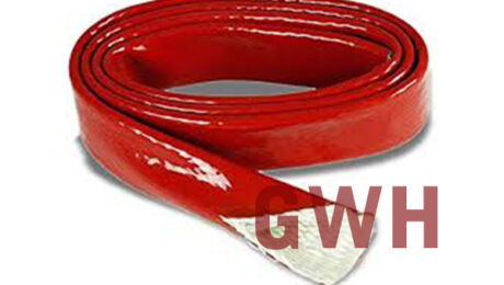 Fire-sleeve-for-wire