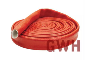 fire-hose-sleeve