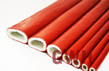 fire-retardant-sleeve