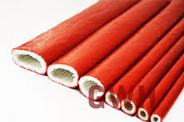 fire-retardant-sleeve